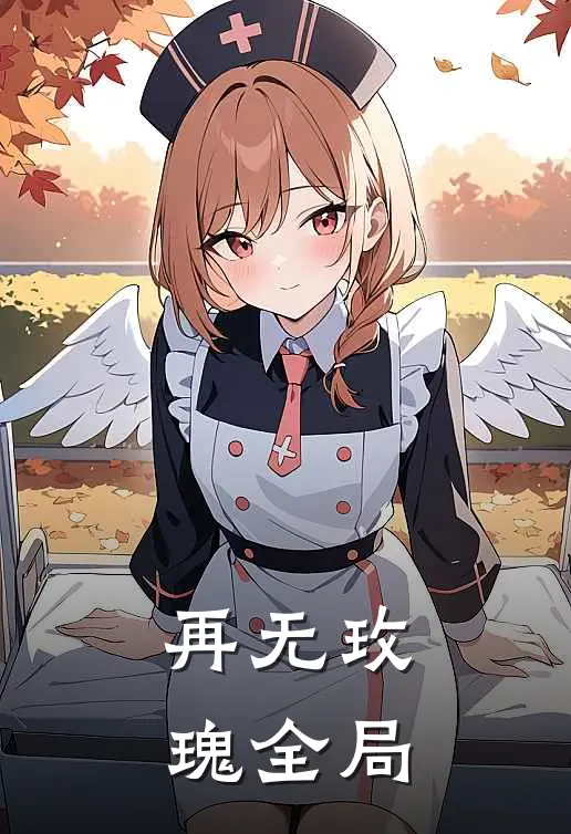再无玫瑰全局