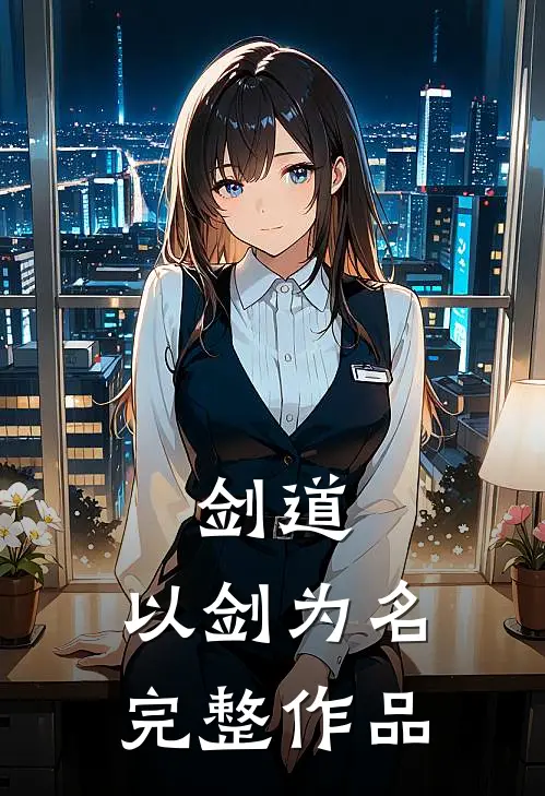 剑道以剑为名完整作品在线观看