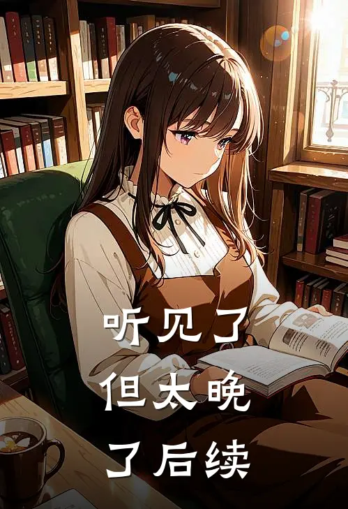 听见了，但太晚了后续
