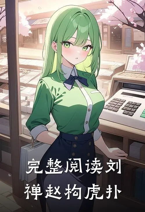 完整阅读刘禅赵构虎扑