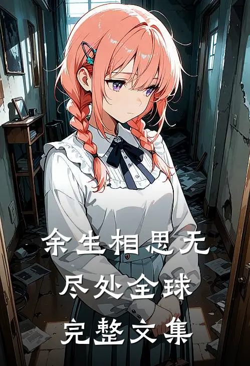 余生相思无尽处全球完整文集