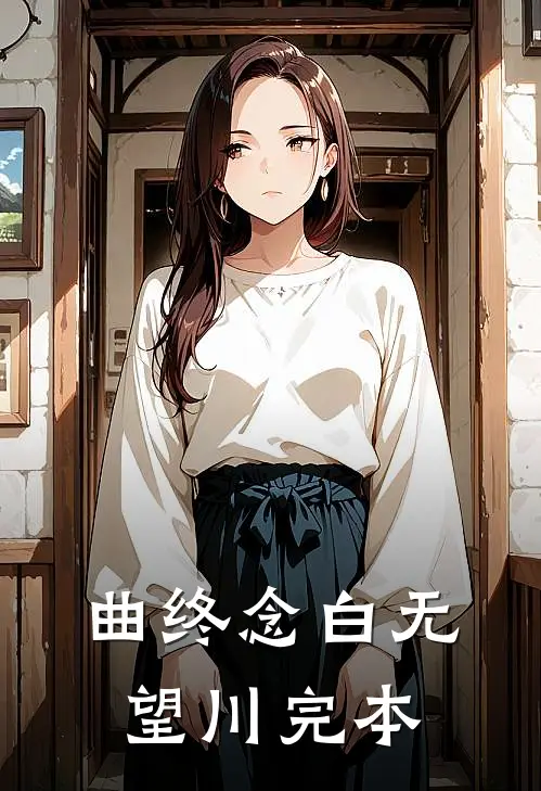 曲终念白无望川完本