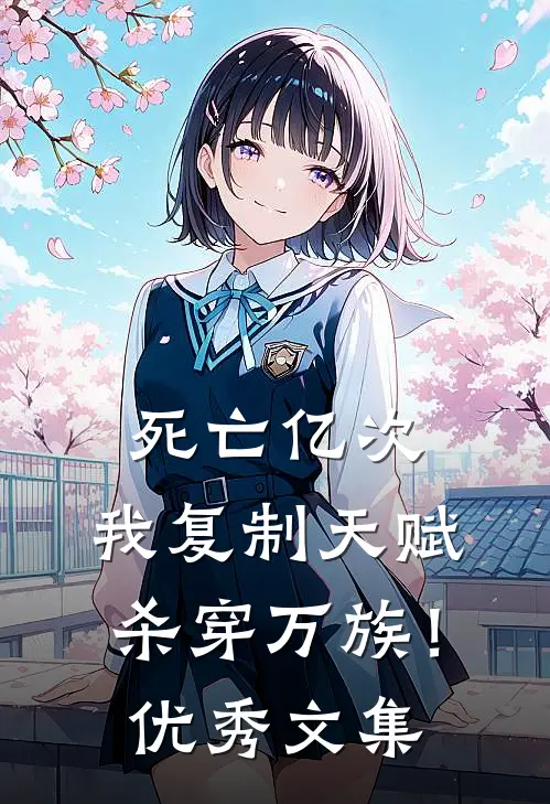 死亡亿次，我复制天赋杀穿万族！优秀文集