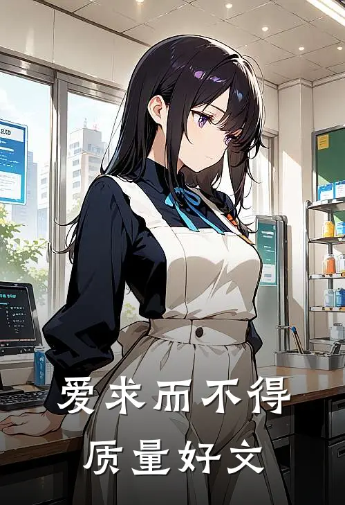 爱求而不得质量好文