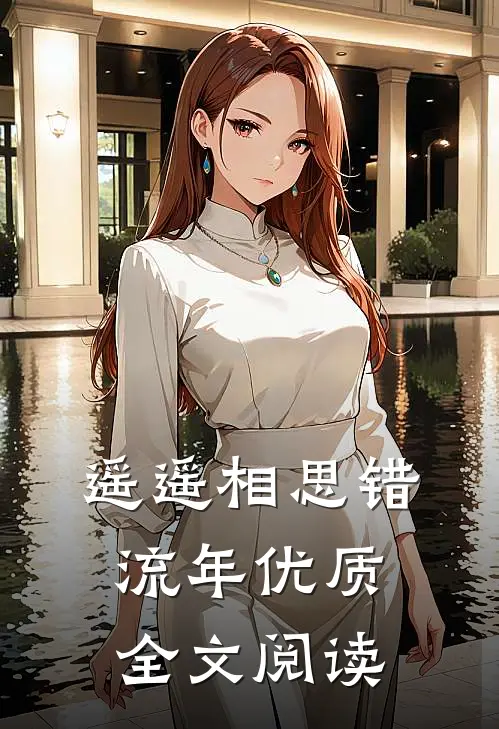 遥遥相思错流年优质全文阅读