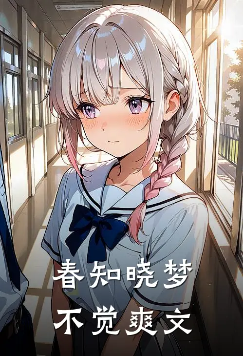 春知晓梦不觉爽文