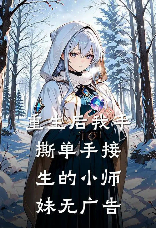 重生后我手撕单手接生的小师妹无广告