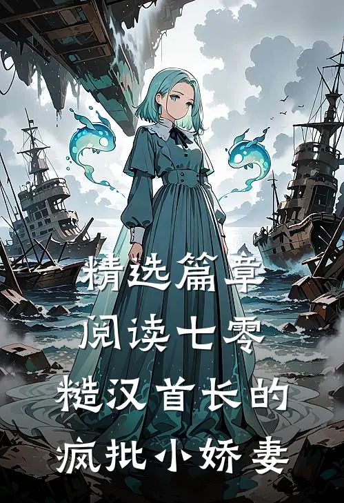 精选篇章阅读七零：糙汉首长的疯批小娇妻