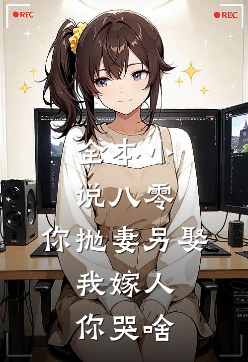 全本小说八零：你抛妻另娶，我嫁人你哭啥