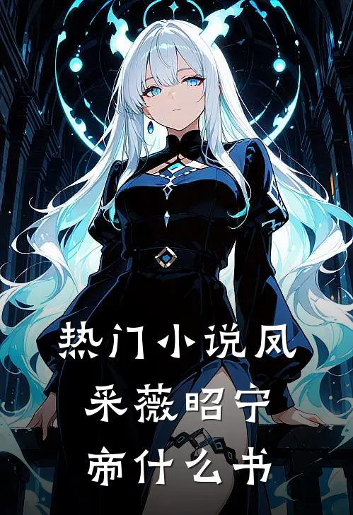 热门小说凤采薇昭宁帝什么书