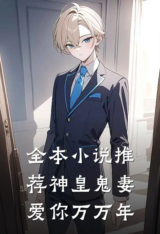 全本推荐神皇鬼妻爱你万万年免费阅读
