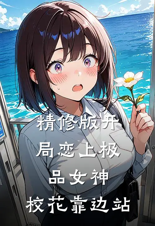 精修版开局恋上极品女神，校花靠边站