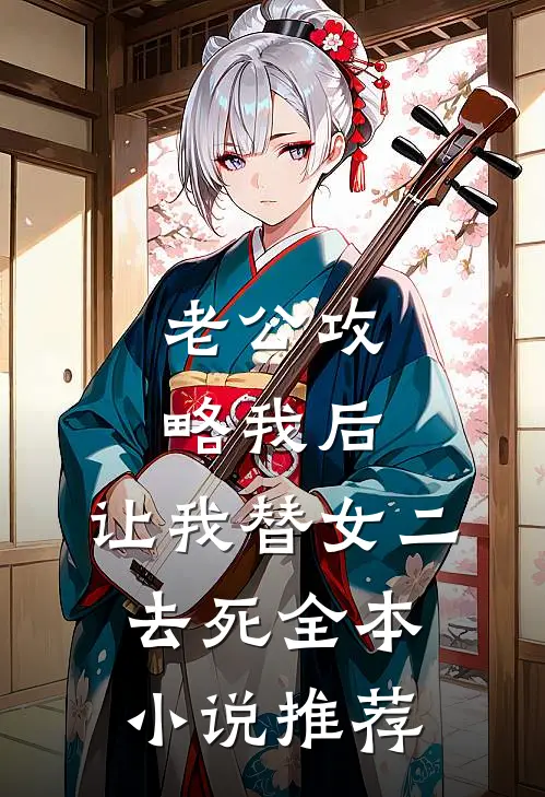 老公攻略我后，让我替女二去死全本小说推荐