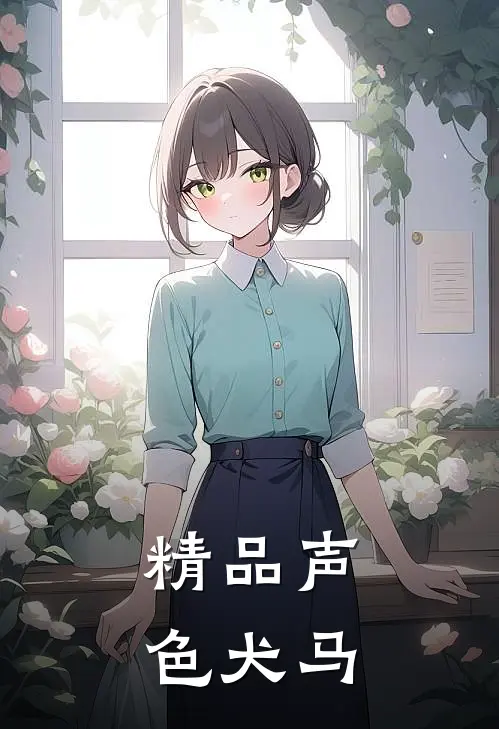 精品声色犬马