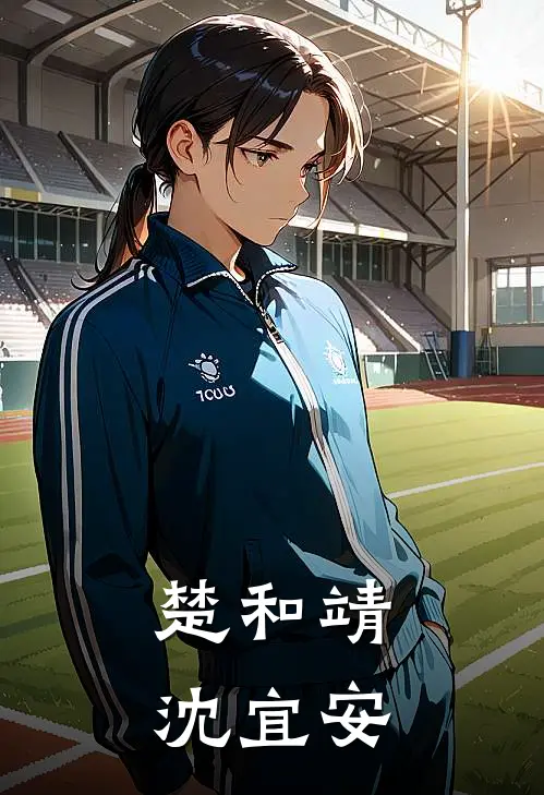 楚和靖沈宜安
