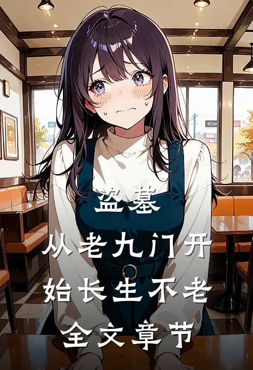 盗墓：从老九门开始长生不老全文章节