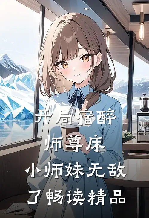 开局宿醉师尊床,小师妹无敌了畅读精品