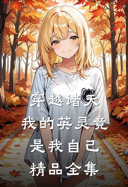 穿越诸天：我的英灵竟是我自己精品全集
