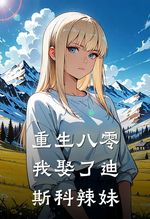 重生八零：我娶了迪斯科辣妹