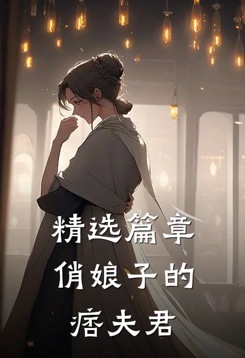 精选篇章俏娘子的痞夫君