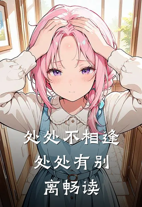 处处不相逢，处处有别离畅读