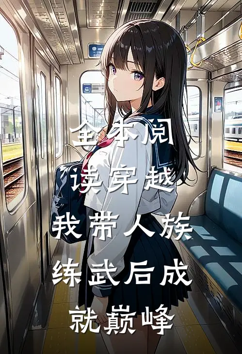 全本阅读穿越：我带人族练武后成就巅峰