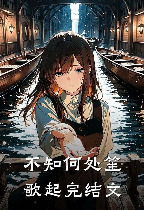 不知何处笙歌起完结文