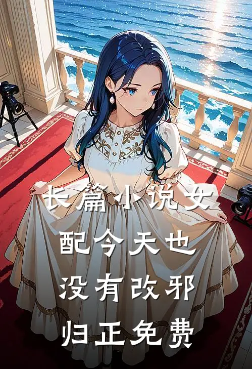 长篇小说女配今天也没有改邪归正免费