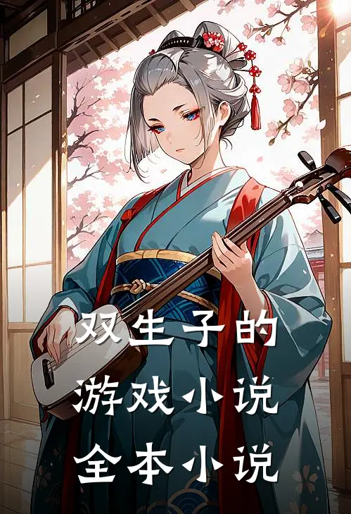 双生子的游戏小说全本小说