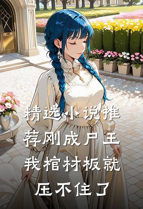 精选小说推荐刚成尸王，我棺材板就压不住了
