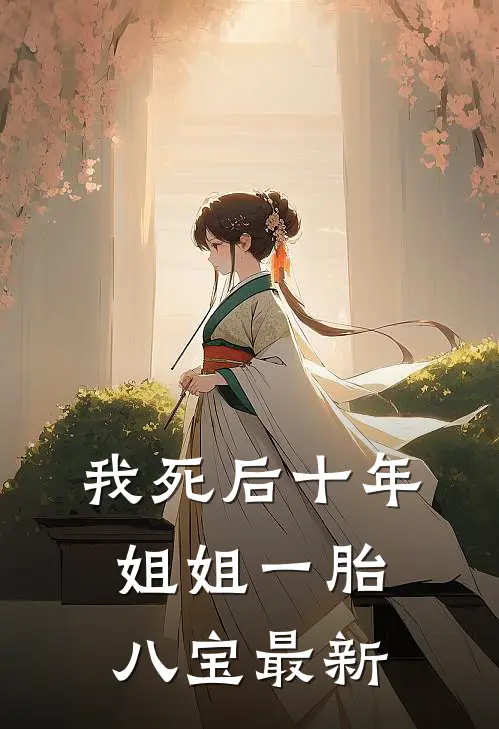 我死后十年，姐姐一胎八宝最新