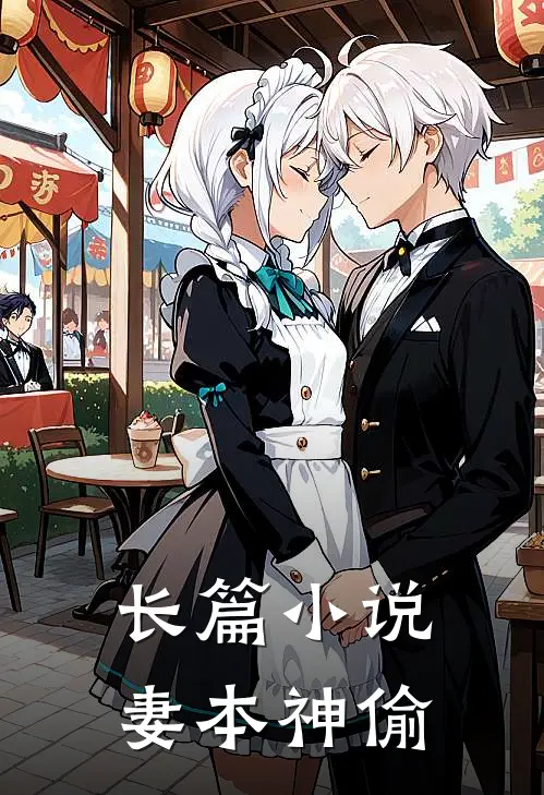 长篇妻本神偷免费阅读