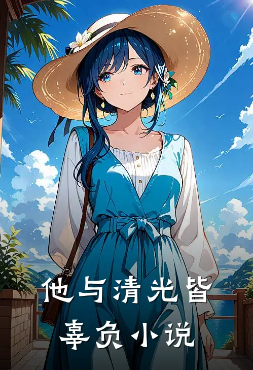 他与清光皆辜负小说