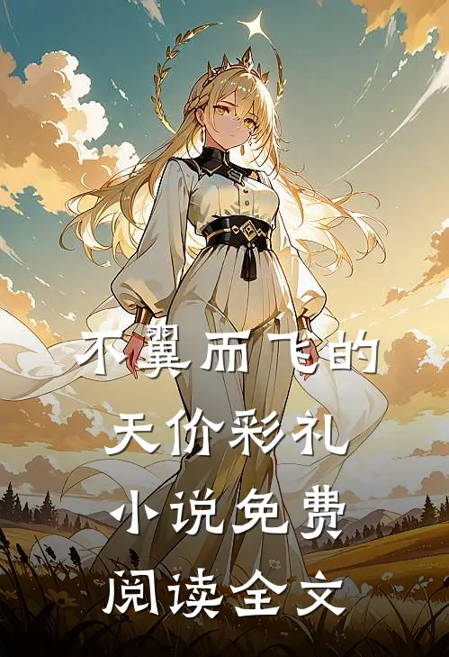 不翼而飞的天价彩礼小说免费阅读全文