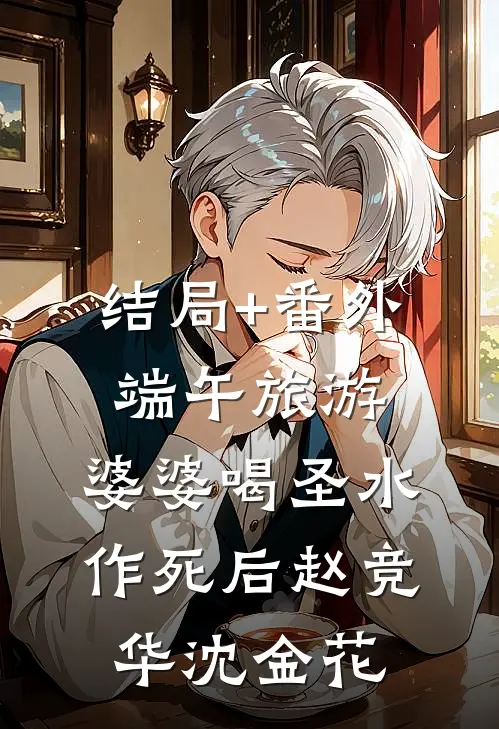 结局+番外端午旅游，婆婆喝圣水作死后赵竞华沈金花