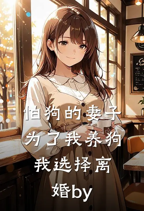 怕狗的妻子为了我养狗，我选择离婚by