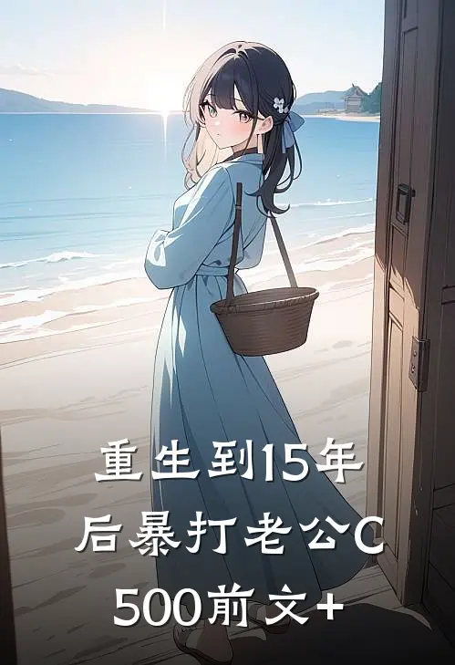 重生到15年后暴打老公C500前文+