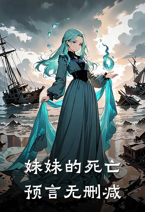 妹妹的死亡预言无删减