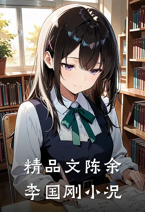 精品文陈余李国刚小况