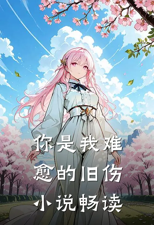 你是我难愈的旧伤小说畅读