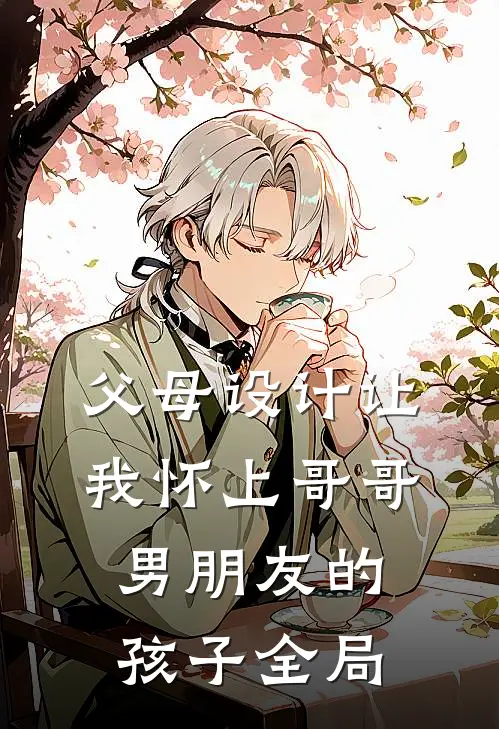 父母设计让我怀上哥哥男朋友的孩子全局