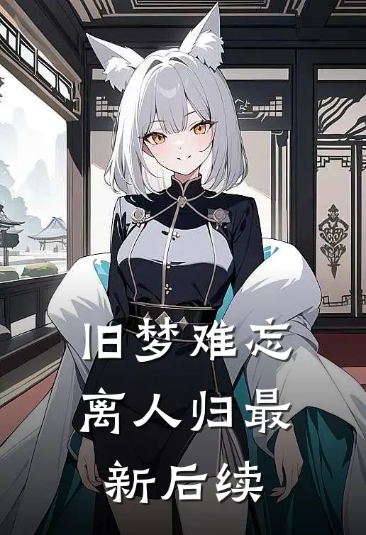旧梦难忘离人归最新后续