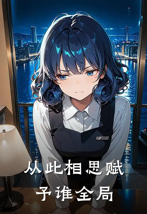 从此相思赋予谁全局