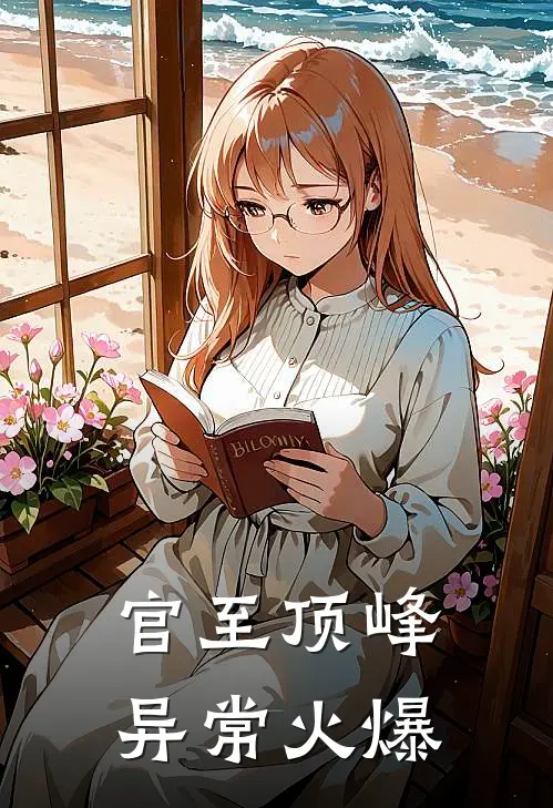 官至顶峰异常火爆