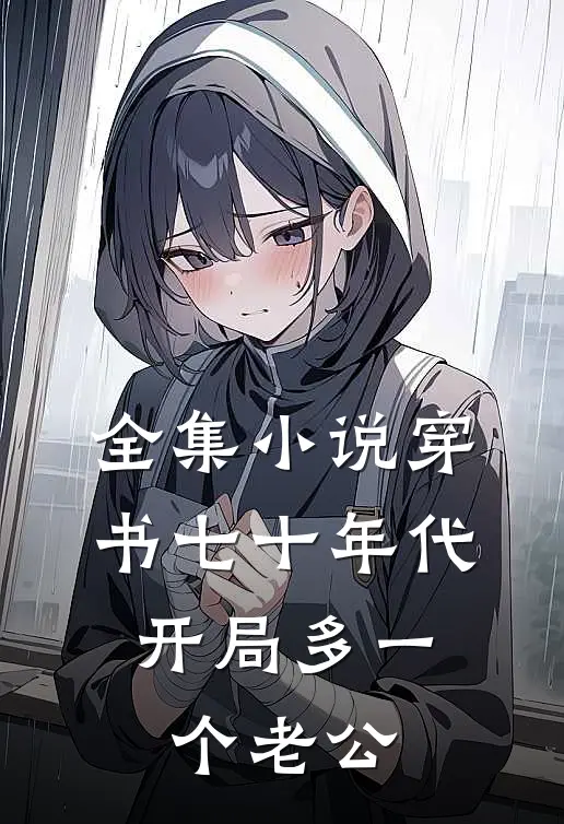 全集小说穿书七十年代：开局多一个老公