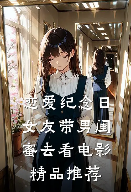 恋爱纪念日，女友带男闺蜜去看电影精品推荐