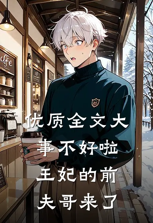 优质全文大事不好啦，王妃的前夫哥来了