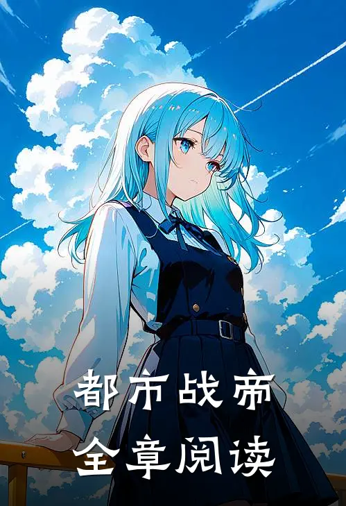 都市战帝全章阅读