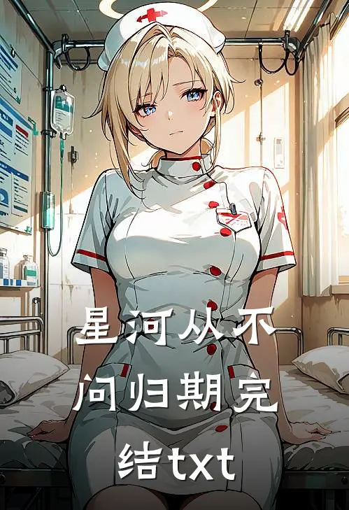 星河从不问归期完结txt