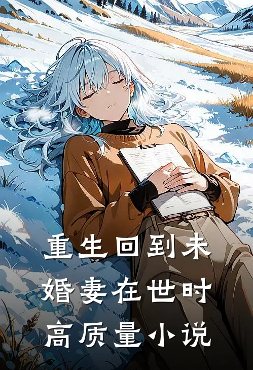 重生回到未婚妻在世时高质量小说